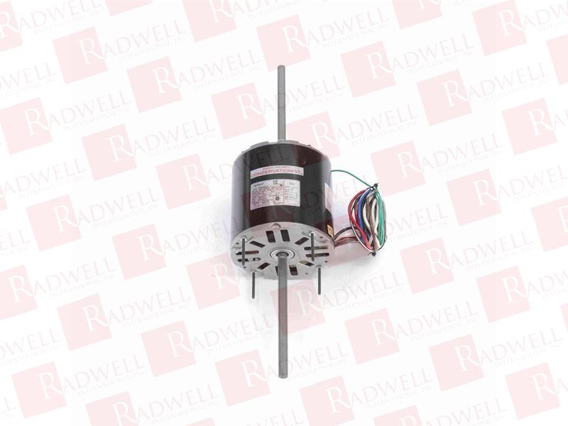 REGAL REXNORD RA1074