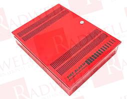 KIDDE MIRBPS10A