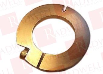 SEW EURODRIVE 06437729