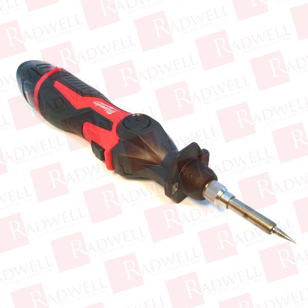 MILWAUKEE POWER TOOLS 2488-20