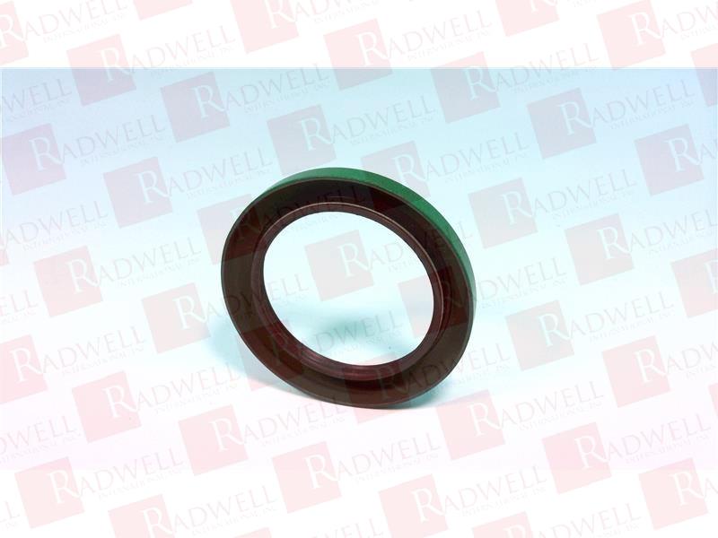 SKF 20435