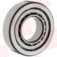 SCHAEFFLER GROUP 7312-B-MP-UA