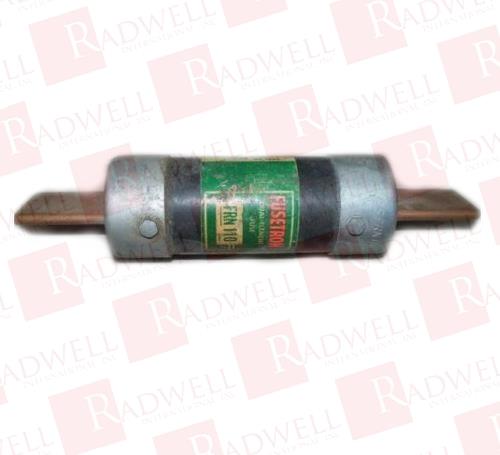 EATON CORPORATION FRN-110
