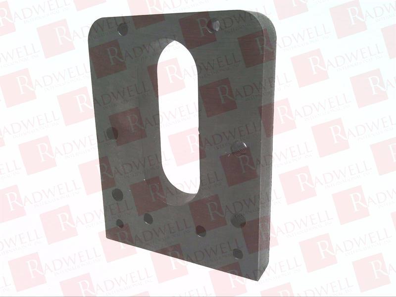 EATON CORPORATION 140-04704