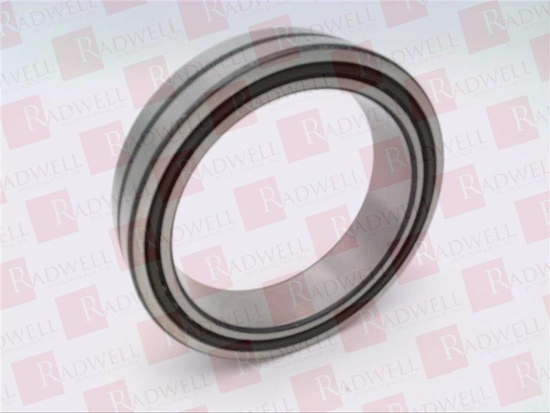 SCHAEFFLER GROUP NKJ100/30A