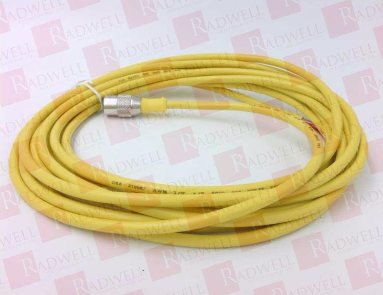 RADWELL VERIFIED SUBSTITUTE RKT 4U-674/15F-SUB