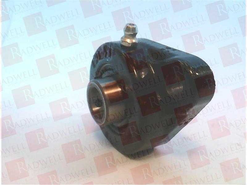 REXNORD FX3S210E