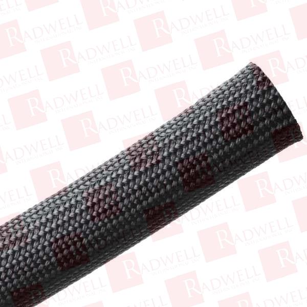 HELLERMANN TYTON 170-03060