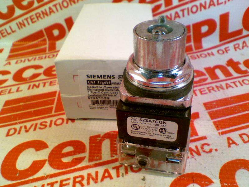 SCHNEIDER ELECTRIC 9001-K43J1A