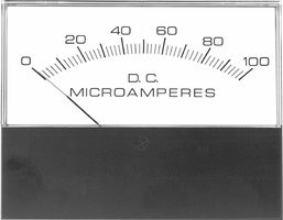 HOYT ELECTRICAL INSTRUMENTS H3145-DMA-001