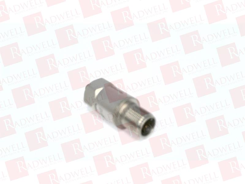 SIEMENS 6AT80024AB00