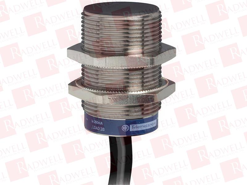 SCHNEIDER ELECTRIC XUAH0515