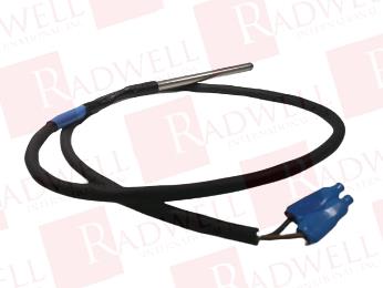 WINLAND ELECTRONICS M-001-0081
