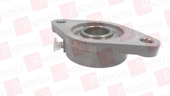 REGAL REXNORD CRFTC-PN20R