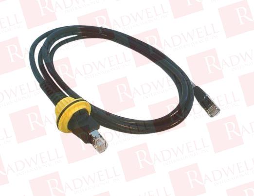 COGNEX 300-1122-3R