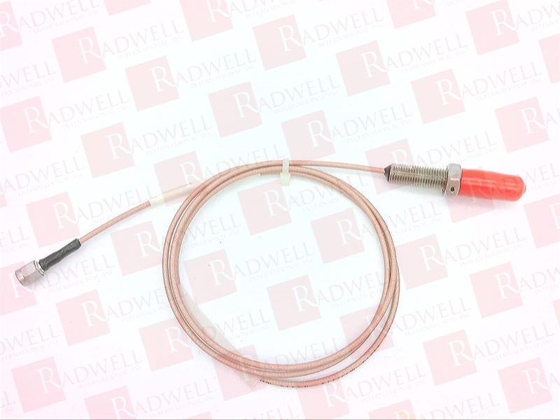 ENTEK 15244