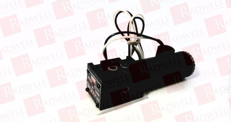 EATON CORPORATION 429224