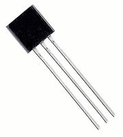 NTE NTE2356
