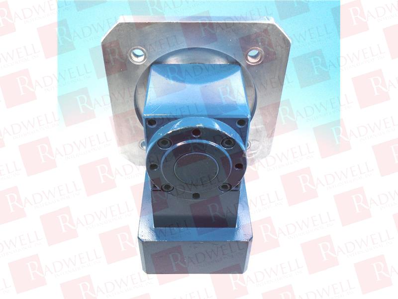 GAM VC-W-065-001S-(085-V62)-S006