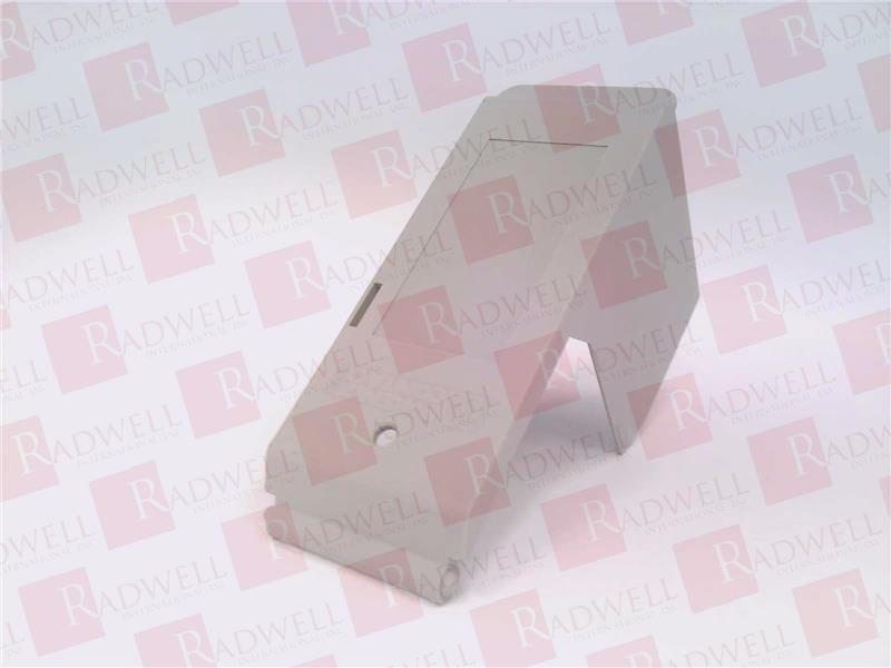 PHOENIX CONTACT HC-RBO 10