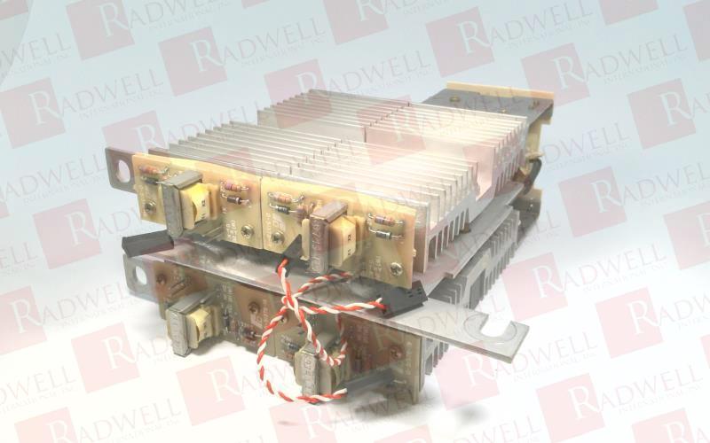 ASEA BROWN BOVERI BALLAST 608881-31-2