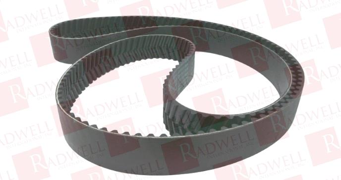 CONTINENTAL AG G-2660