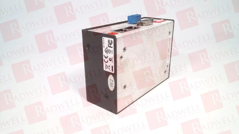 EXTRON MTPRL15HDRS