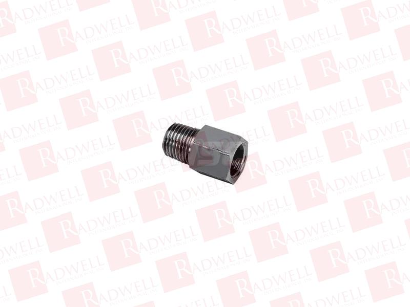 PARKER 1864 22 21