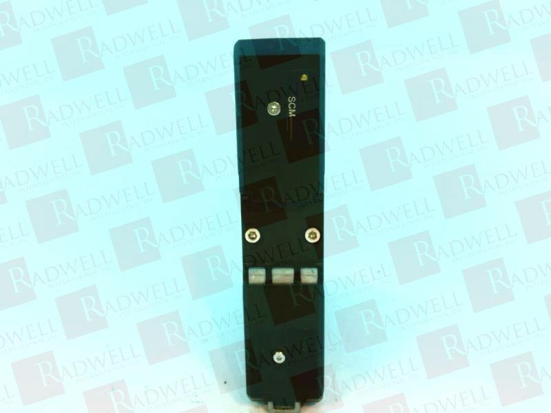 WEIDMULLER IE-SR-2GT-LAN