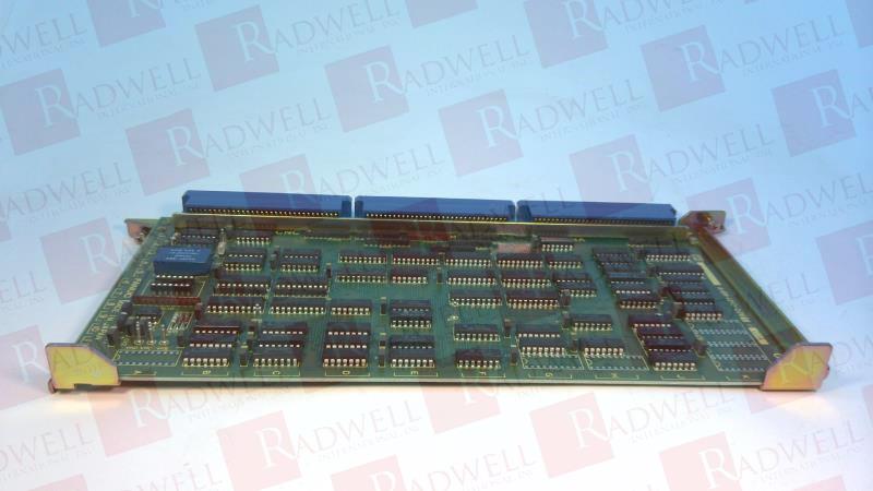 FANUC A16B-1210-0260