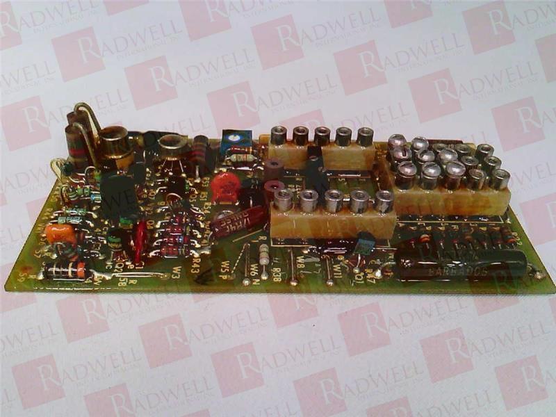 HONEYWELL 30683452-512