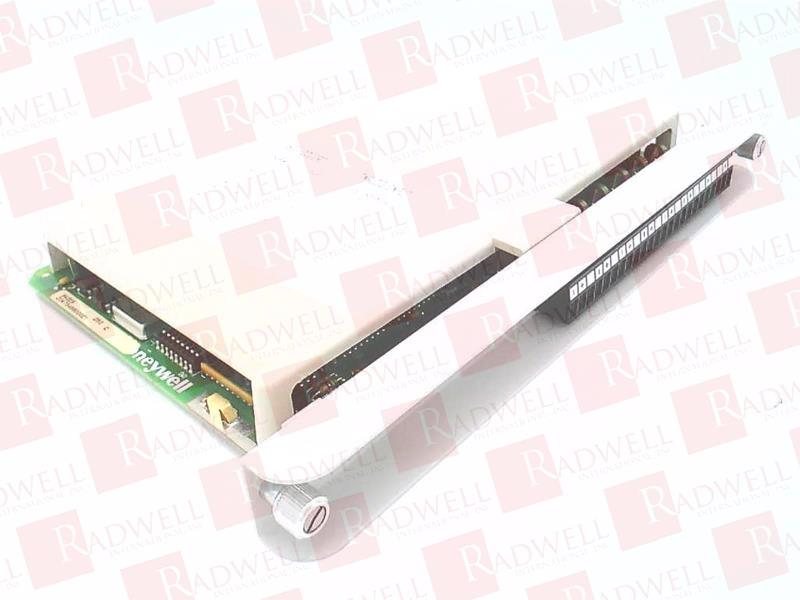 HONEYWELL 621-0022-ARC