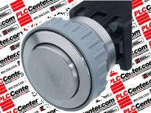 SCHURTER 1241.6934.1122000