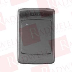 HONEYWELL OP40