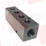 PNEUMADYNE M35-375-4