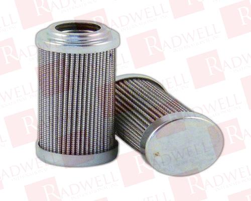 BETA 1 FILTERS B1HF0001110