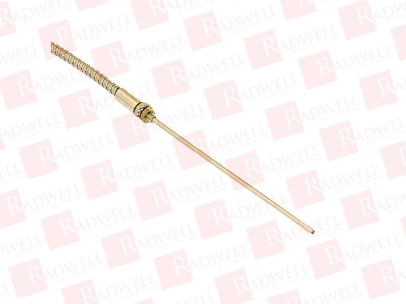 MD MICRO DETECTORS CV/CB3-20