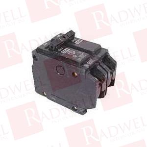 GENERAL ELECTRIC THQL22090