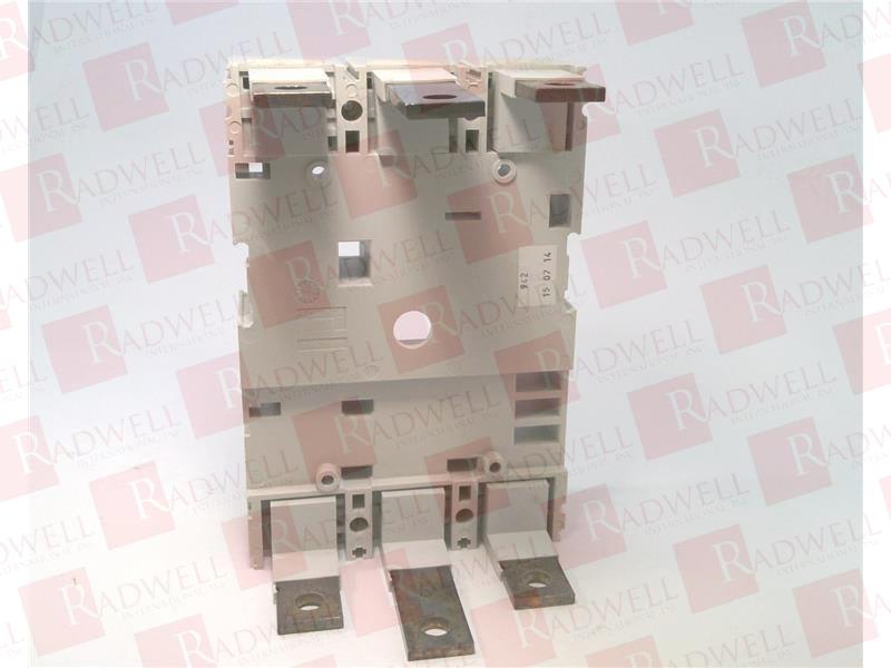 ASEA BROWN BOVERI KT5PFHR