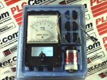 TACHOMETER WITH INDICATOR