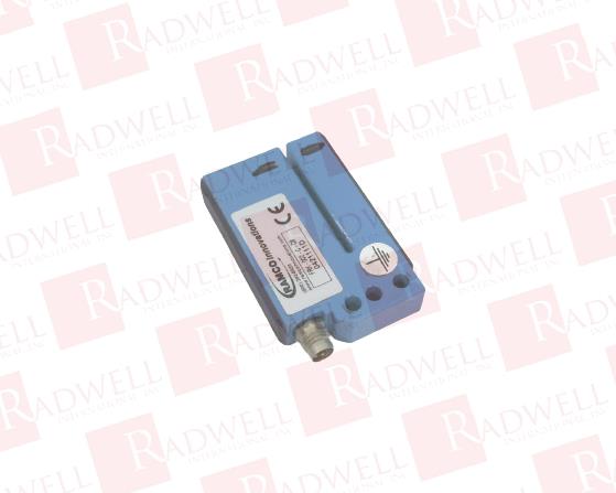 SCHNEIDER ELECTRIC XUYF953002COS