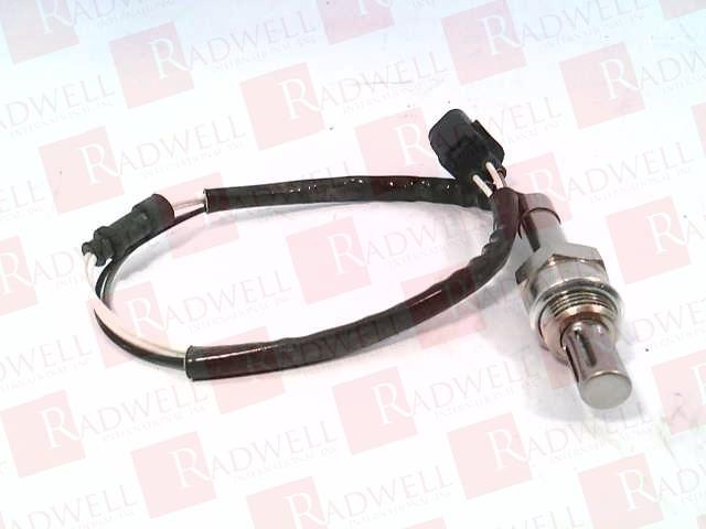 DELPHI ES10478