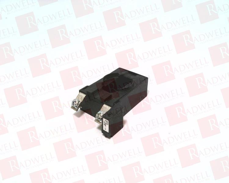 EATON CORPORATION 9-3285-14KIT