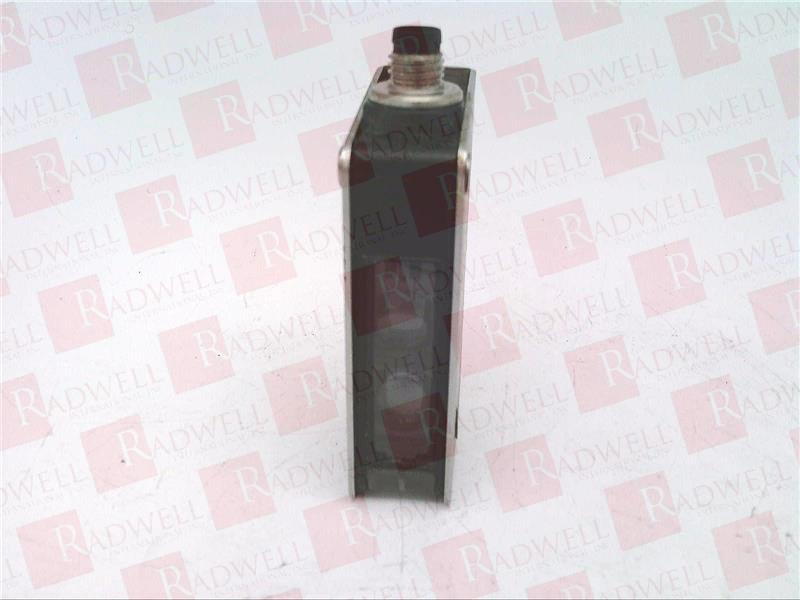 PEPPERL & FUCHS MLV41-8-HV-60-IR-5360
