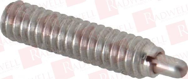 VLIER SSS55
