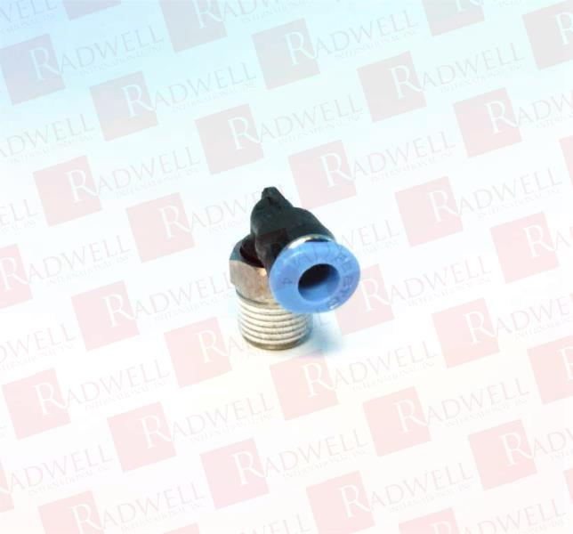 FESTO QSML-1/8-4