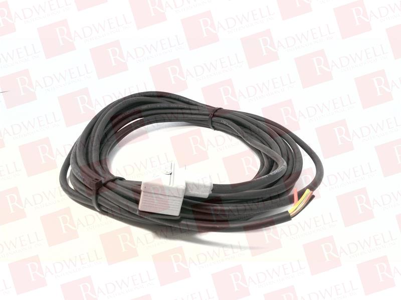 LINCOLN INDUSTRIAL 664-36078-9