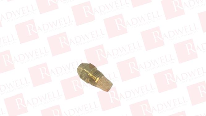 DELAVAN NOZZLES 1.25-60B-L2