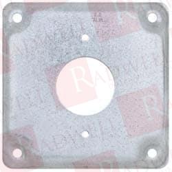 EATON CORPORATION TP514