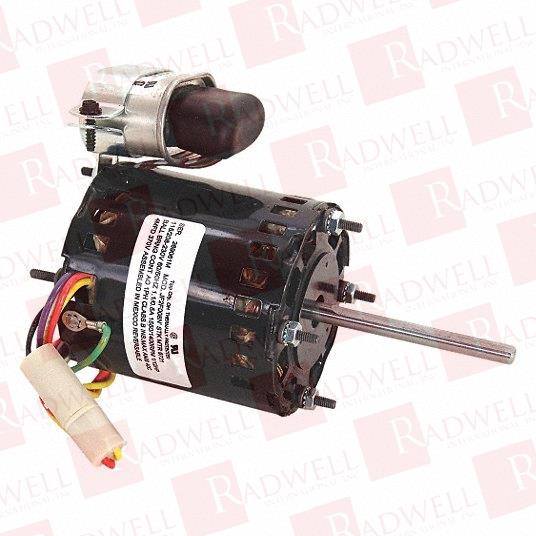 REGAL REXNORD 7164-0945